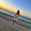 natalka2866