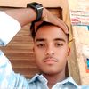 user4941024015111