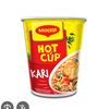 maggi kari 🤧🤧