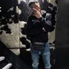 urtshgsqq1
