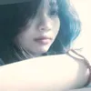 linh.trc59