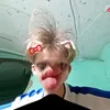 iqiwhvwhsid
