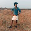 user96122660011140