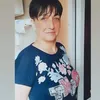gabrielavasiliu90