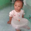 1khanhthuy50