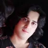 bakhtyarahmad4455