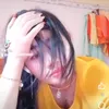 an.nhien1436