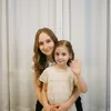 zakrytaya.shkola8