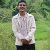 arjunpanthi25