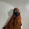 mssdhexyar42