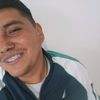 alberto.gomez19