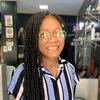 juliana.severino629