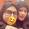 monna8673