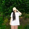 khaing.lay3496
