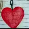 user1720938153136