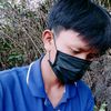 user8500320734863