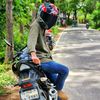 md.rakib4211
