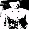ne_hemias76