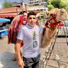 klheif_mahamid36