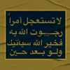 ghjk.ghj41