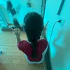 haquynhchi26
