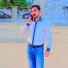 mehmood9025