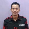 nur.yanto113