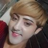 user2159217018544