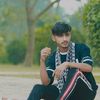 afridi.khan9836