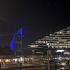 max.dxb