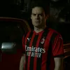 i.love.barry4