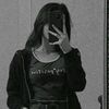 salsabilelsayed00