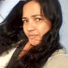 marlene.mordyzem7