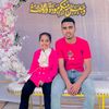 galalhany2000