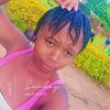 tracywangari08