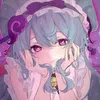 hoshisora.mieko