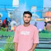 md..shajalal.isla2