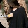 tisa__islam_143