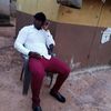 mahamasou.issouf