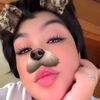 viridiana966