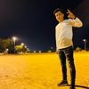 ahmed.al081