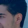 shexa_gyan87