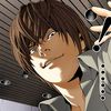 bian_507