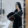 sarrah_ebrahim
