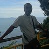 fahrizalpan