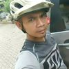 rohendra.hendra