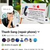 thanhsangmobile59