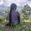 arunima_dahal7
