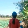 user23493321812480