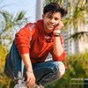 md.soham6